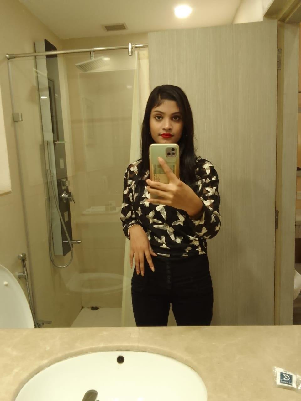  call girl in CR Park