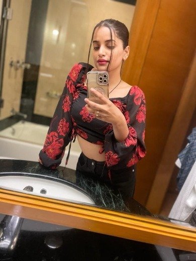cheap call girls in CR Park